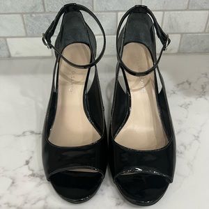 Franco Sarto High Heels
